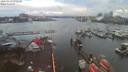 ./images/victoria/wharf/20200403/wharf20200403_071454.jpg