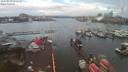 ./images/victoria/wharf/20200403/wharf20200403_071957.jpg