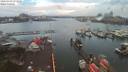 ./images/victoria/wharf/20200403/wharf20200403_072450.jpg