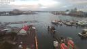 ./images/victoria/wharf/20200403/wharf20200403_073950.jpg