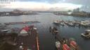 ./images/victoria/wharf/20200403/wharf20200403_074955.jpg