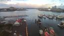 ./images/victoria/wharf/20200403/wharf20200403_075458.jpg