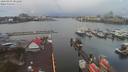 ./images/victoria/wharf/20200403/wharf20200403_080453.jpg