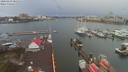 ./images/victoria/wharf/20200403/wharf20200403_080956.jpg