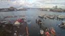 ./images/victoria/wharf/20200403/wharf20200403_084950.jpg