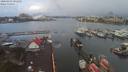 ./images/victoria/wharf/20200403/wharf20200403_092450.jpg