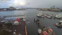 ./images/victoria/wharf/20200403/wharf20200403_092953.jpg