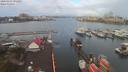 ./images/victoria/wharf/20200403/wharf20200403_094452.jpg