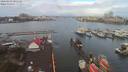 ./images/victoria/wharf/20200403/wharf20200403_094955.jpg