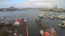 ./images/victoria/wharf/20200403/wharf20200403_100957.jpg