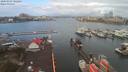 ./images/victoria/wharf/20200403/wharf20200403_101450.jpg