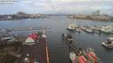 ./images/victoria/wharf/20200403/wharf20200403_101952.jpg