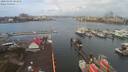 ./images/victoria/wharf/20200403/wharf20200403_102456.jpg