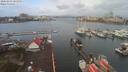 ./images/victoria/wharf/20200403/wharf20200403_102959.jpg