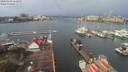 ./images/victoria/wharf/20200403/wharf20200403_105454.jpg