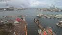 ./images/victoria/wharf/20200403/wharf20200403_111958.jpg