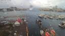 ./images/victoria/wharf/20200403/wharf20200403_112954.jpg