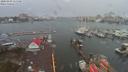 ./images/victoria/wharf/20200403/wharf20200403_113950.jpg