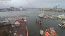 ./images/victoria/wharf/20200403/wharf20200403_114957.jpg