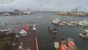 ./images/victoria/wharf/20200403/wharf20200403_115449.jpg