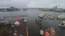 ./images/victoria/wharf/20200403/wharf20200403_115952.jpg