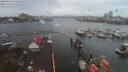 ./images/victoria/wharf/20200403/wharf20200403_120455.jpg