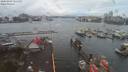./images/victoria/wharf/20200403/wharf20200403_120948.jpg