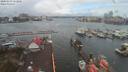 ./images/victoria/wharf/20200403/wharf20200403_121451.jpg