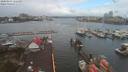 ./images/victoria/wharf/20200403/wharf20200403_121954.jpg
