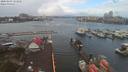 ./images/victoria/wharf/20200403/wharf20200403_122457.jpg