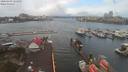 ./images/victoria/wharf/20200403/wharf20200403_122950.jpg