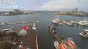 ./images/victoria/wharf/20200403/wharf20200403_123956.jpg