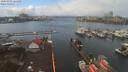 ./images/victoria/wharf/20200403/wharf20200403_124338.jpg