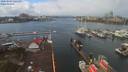 ./images/victoria/wharf/20200403/wharf20200403_124952.jpg