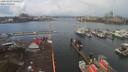 ./images/victoria/wharf/20200403/wharf20200403_125455.jpg
