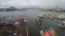 ./images/victoria/wharf/20200403/wharf20200403_125958.jpg