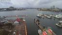 ./images/victoria/wharf/20200403/wharf20200403_130953.jpg