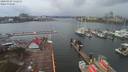 ./images/victoria/wharf/20200403/wharf20200403_131456.jpg