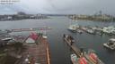 ./images/victoria/wharf/20200403/wharf20200403_131959.jpg
