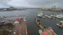 ./images/victoria/wharf/20200403/wharf20200403_132452.jpg