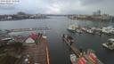./images/victoria/wharf/20200403/wharf20200403_132955.jpg