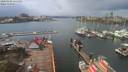 ./images/victoria/wharf/20200403/wharf20200403_133951.jpg