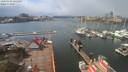 ./images/victoria/wharf/20200403/wharf20200403_134454.jpg