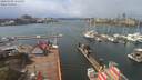 ./images/victoria/wharf/20200403/wharf20200403_134725.jpg