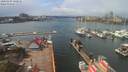 ./images/victoria/wharf/20200403/wharf20200403_134936.jpg
