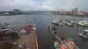 ./images/victoria/wharf/20200403/wharf20200403_135017.jpg