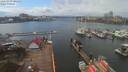./images/victoria/wharf/20200403/wharf20200403_140959.jpg
