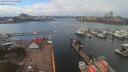 ./images/victoria/wharf/20200403/wharf20200403_141452.jpg