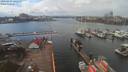 ./images/victoria/wharf/20200403/wharf20200403_141955.jpg