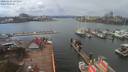 ./images/victoria/wharf/20200403/wharf20200403_142457.jpg